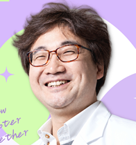 강사사진