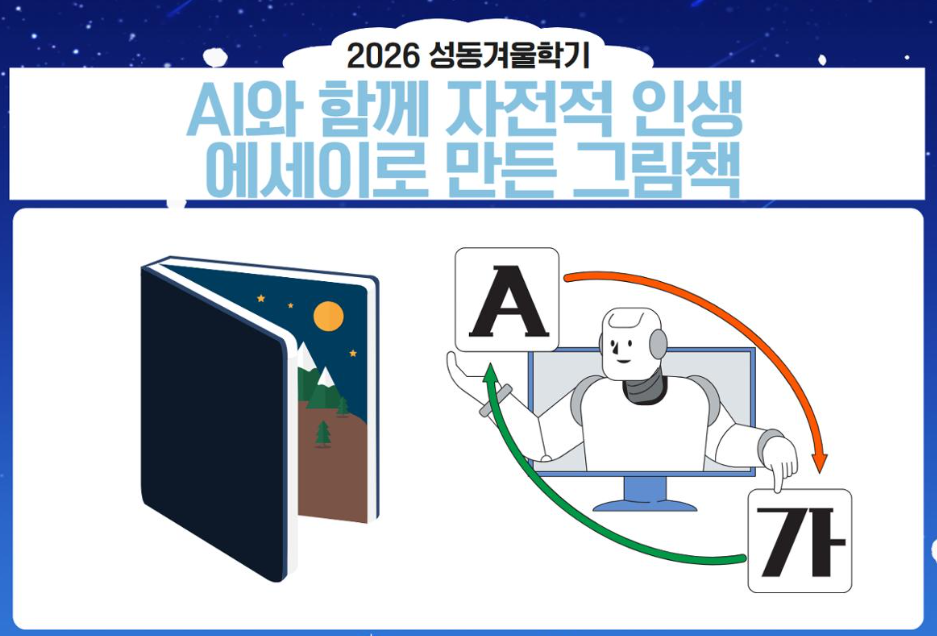 https://www.50plus.or.kr/sdc/education-detail.do?id=77660733