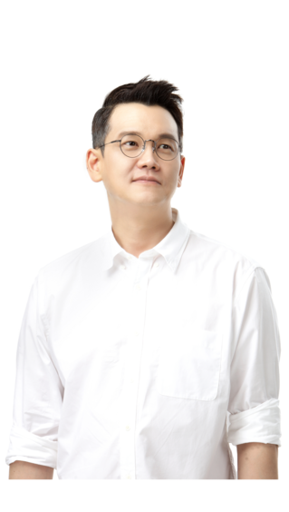 강사사진