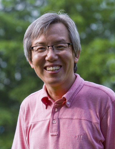 강사사진