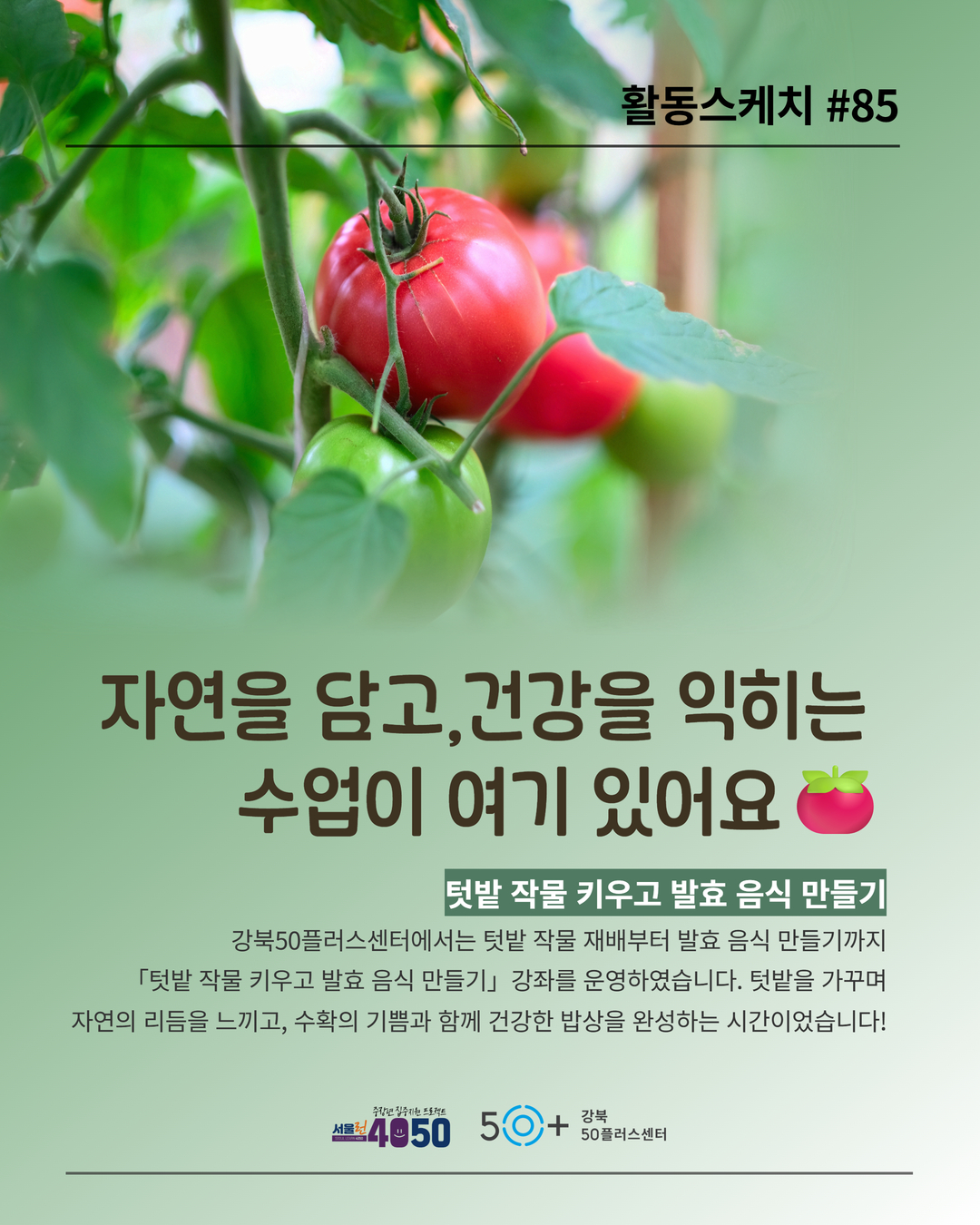 인스타그램+리뉴얼+(26).jpg